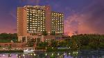 Crowne Plaza